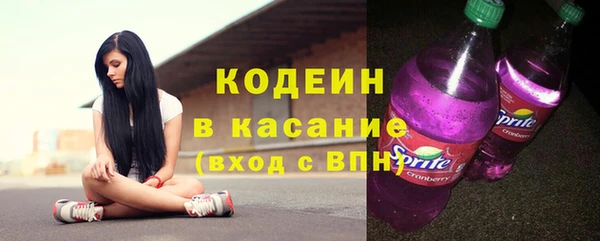 ECSTASY Калининец