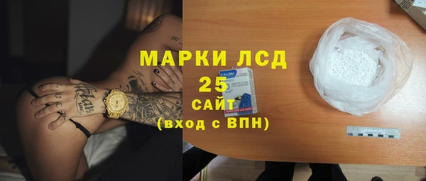 молекула духа Фёдоровский