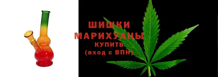 гидропоника Лабытнанги