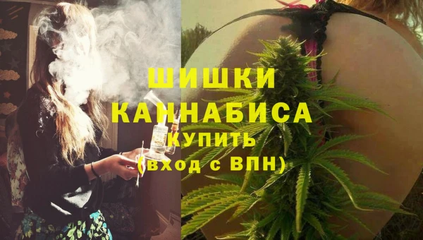 a pvp Лагань