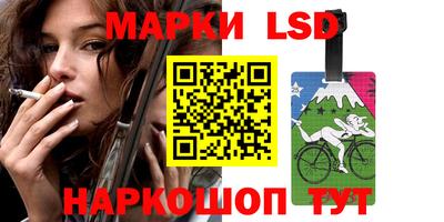 шишки Кинель