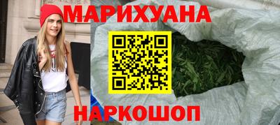 метадон Кимры